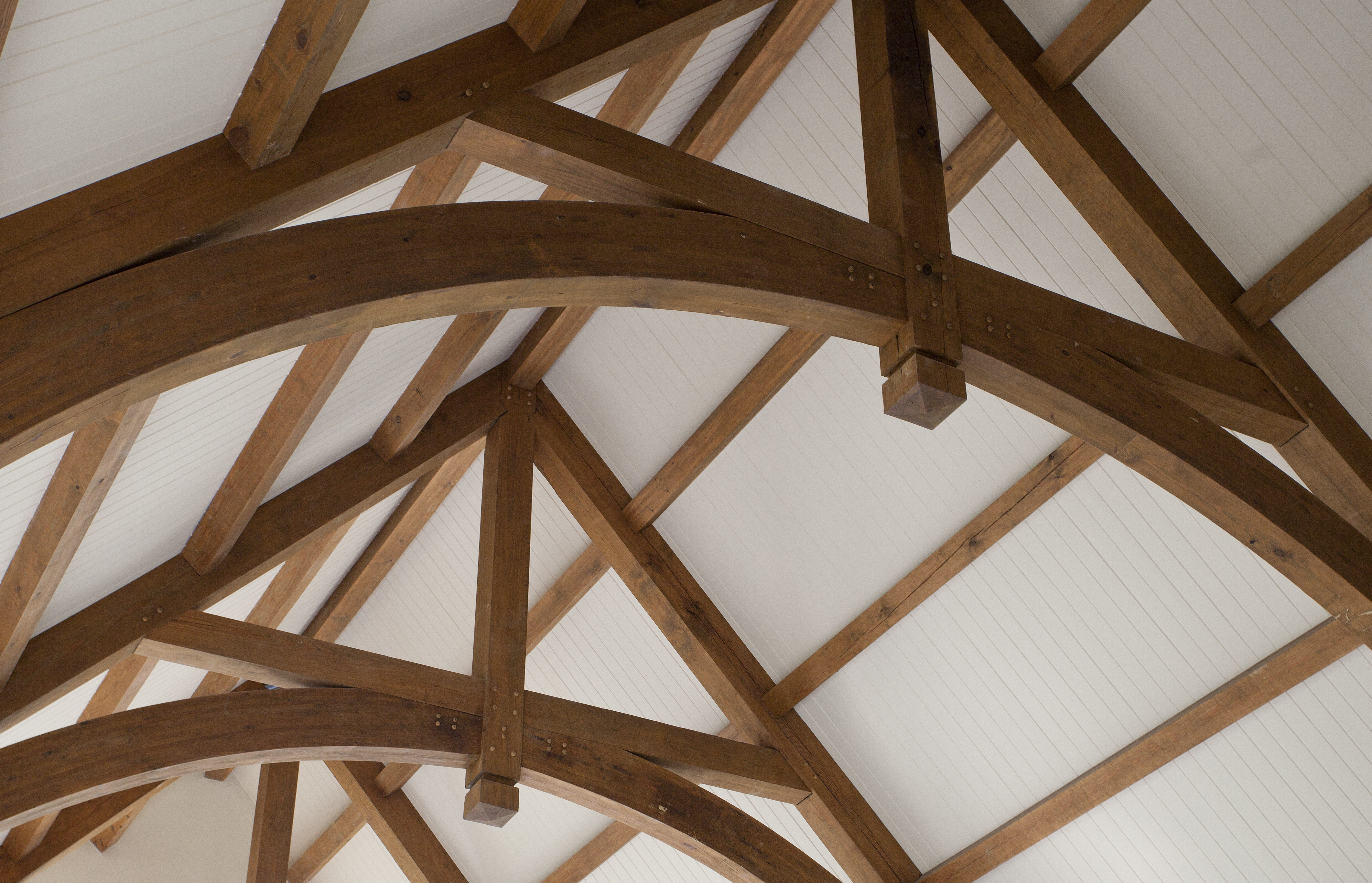 Timberlyne Commercial Ashton Gardens