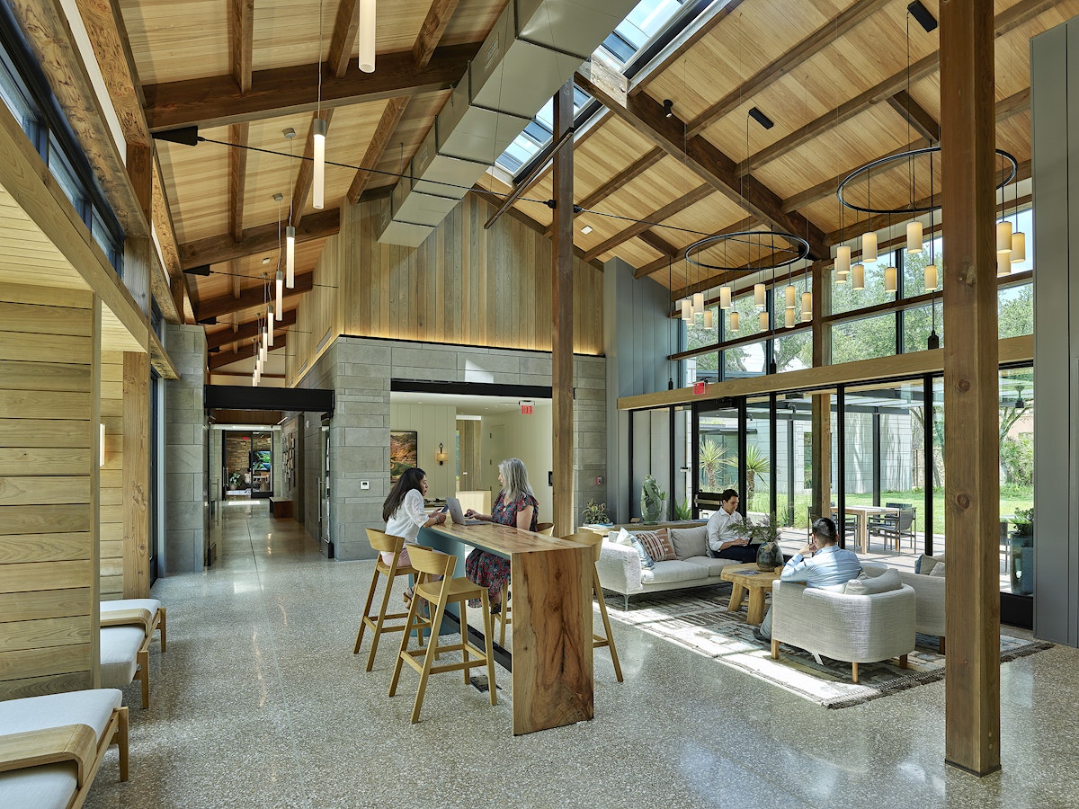 Timberlyne HE Butt 0068 copy RESIZED WEB