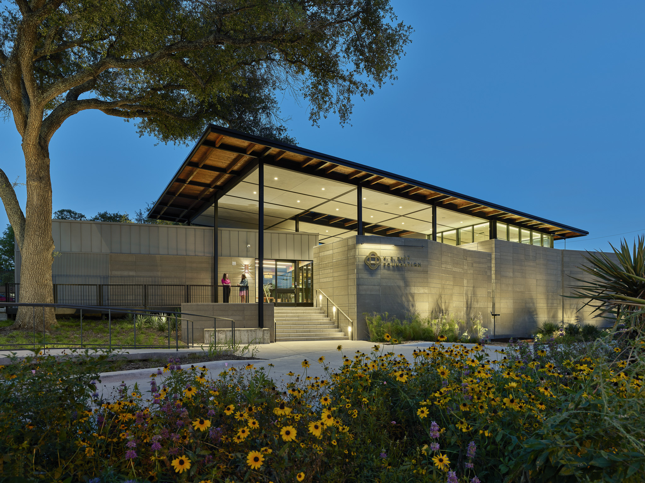 Timberlyne HE Butt 0269 RESIZED WEB