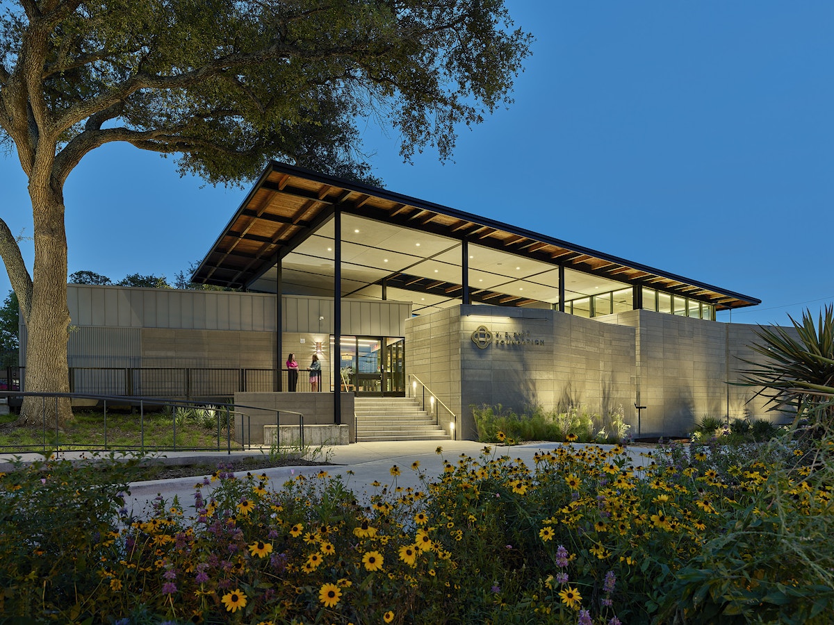 Timberlyne HE Butt 0269 RESIZED WEB