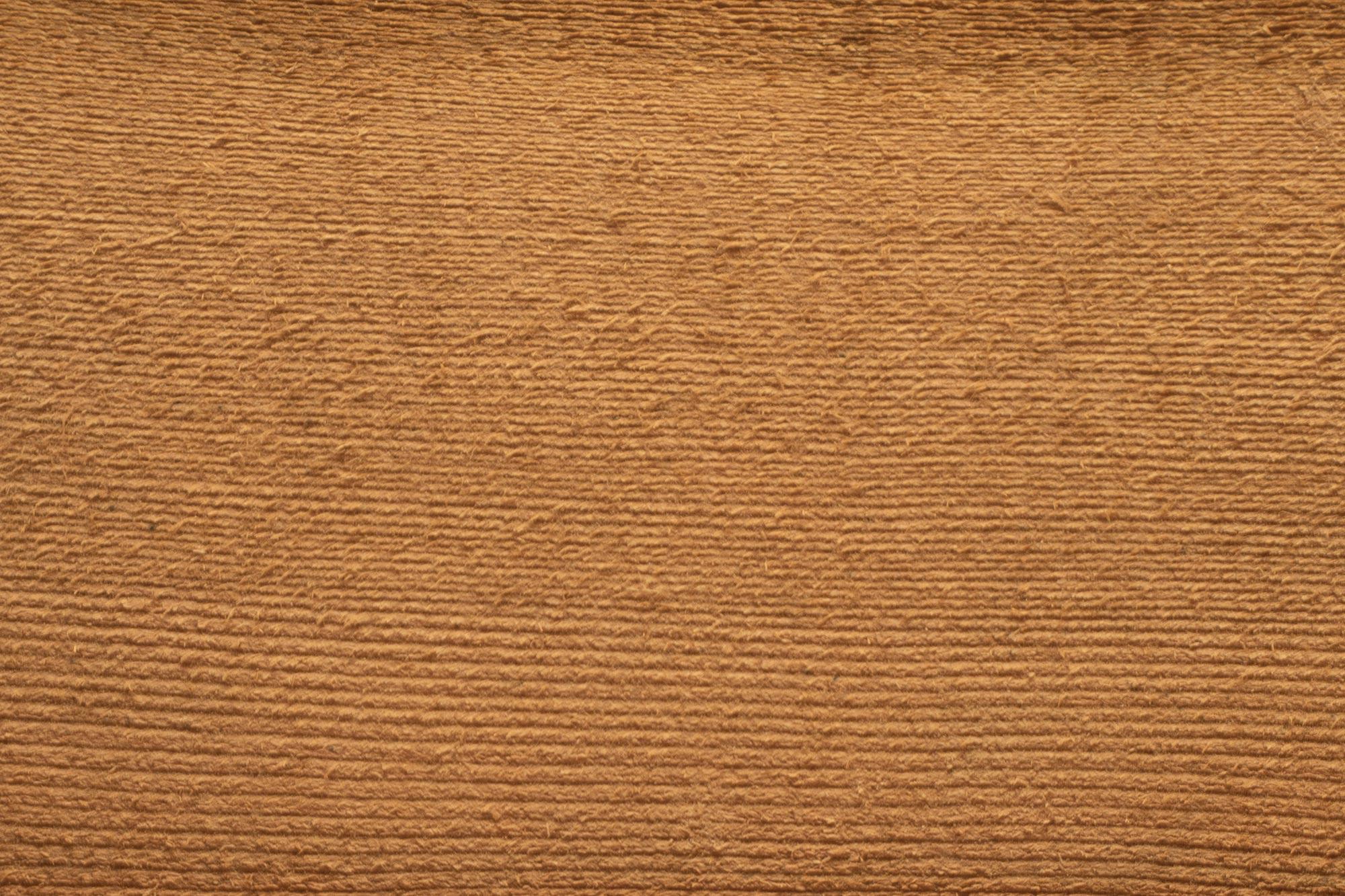 Wood finishes Douglas Fir Rough Sawn