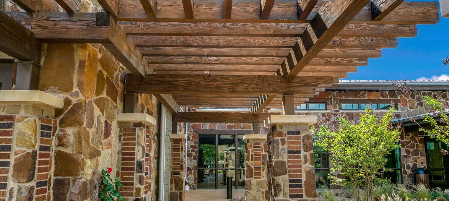 timberlyne-commercial-denton-county-courthouse