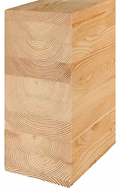 Mass timber glulam beam jpg