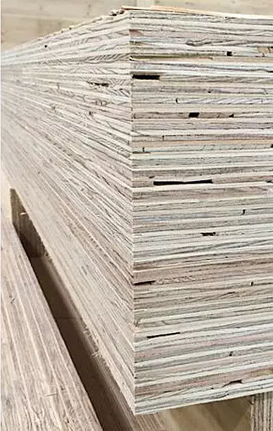 Mass timber mass plywood panel jpg