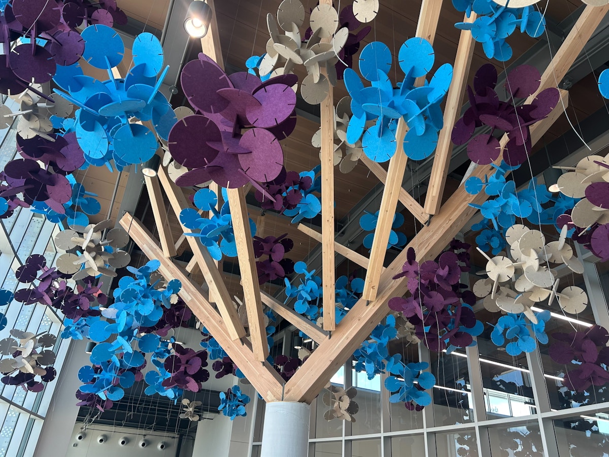 Processed 59 D47 A33 EC80 406 D 8 CA2 44 A9 C3 F3059 C