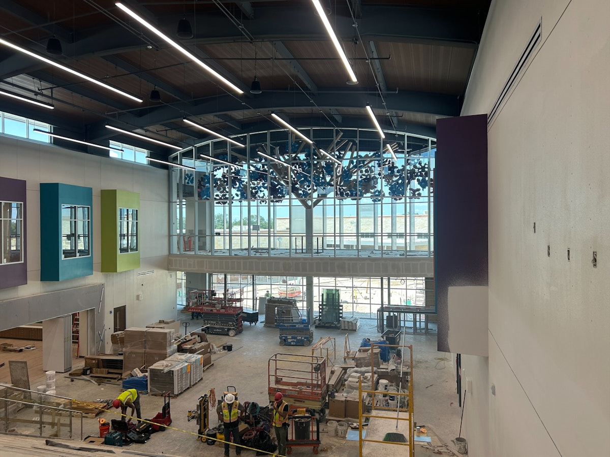 Processed 741776 EB ED33 4109 9 F60 EFC525 B79463