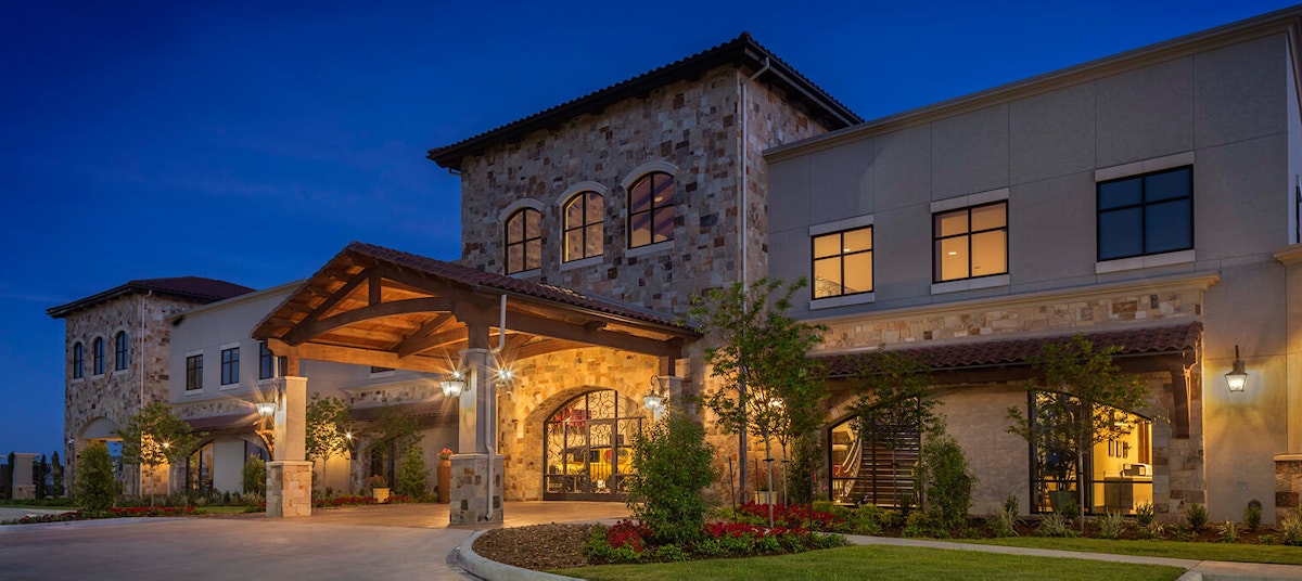 Wismer distribution commercial timber frame project 1