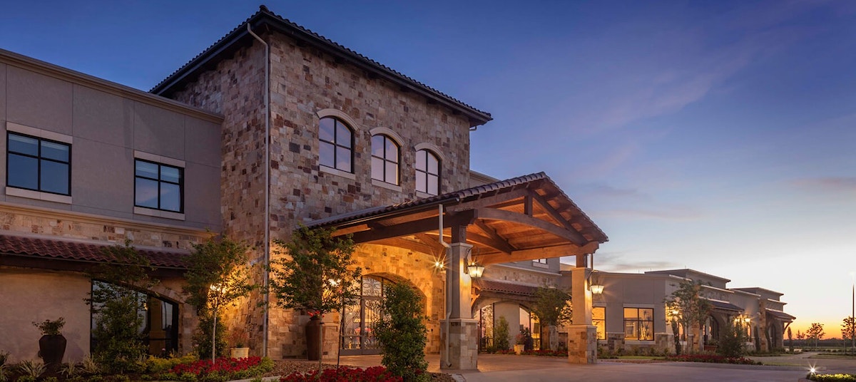 Wismer distribution commercial timber frame project 2