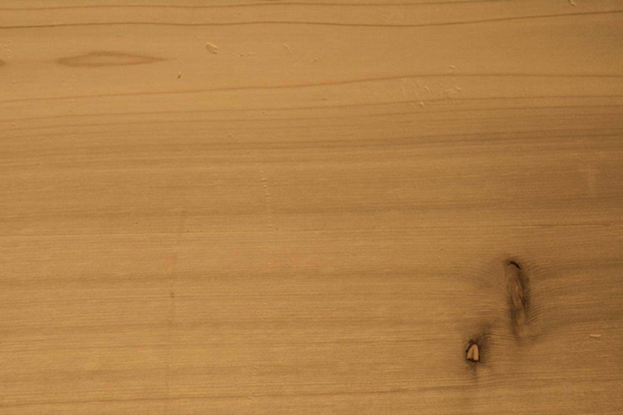 Wood beam timber material type cedar panel