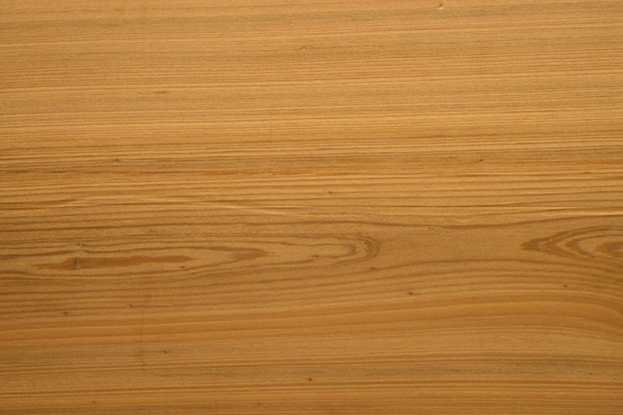 Wood beam timber material type cypress panel