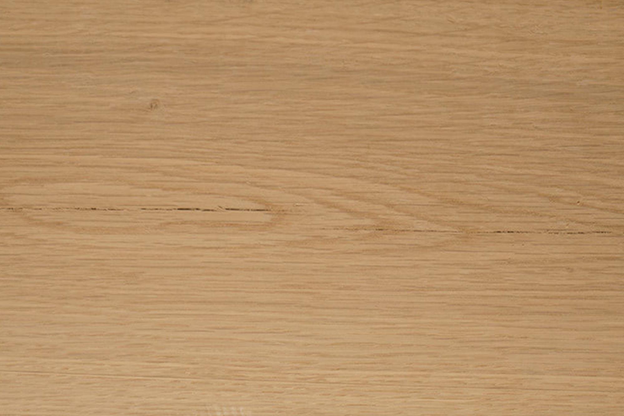 Wood beam timber material type red white oak panel